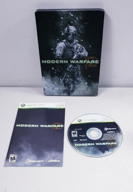 Video Games, Video Games & Consoles - PicClick