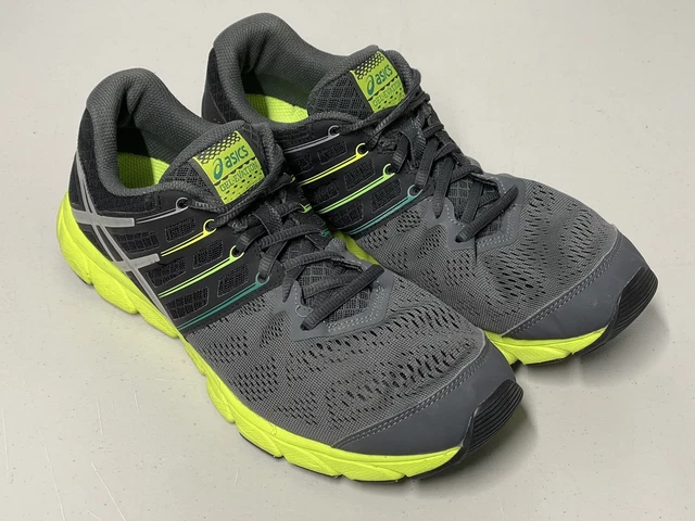 Asics gel e vation cheap
