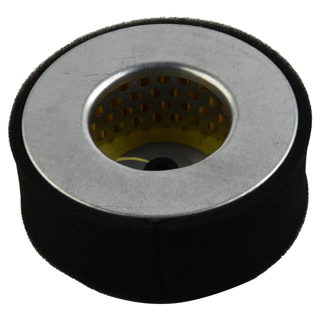AIR FILTER ELEMENT Chainsaw Engine For Chinese Generator Lawn Mower ...