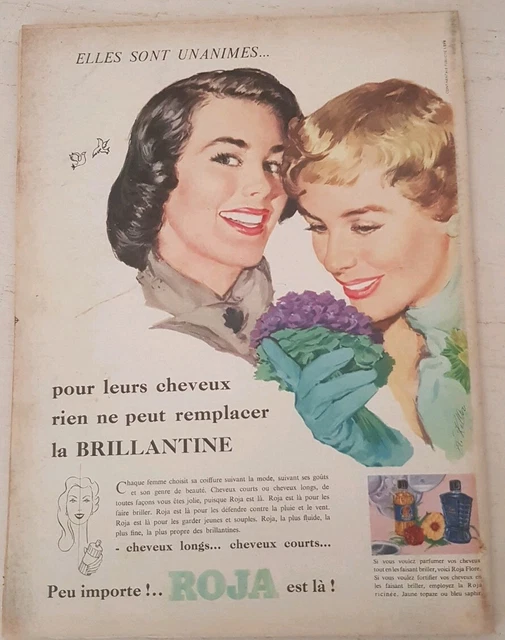 paris-match-num-ro-369-du-3-mai-1956-cannes-mich-le-morgan-eur-6-99