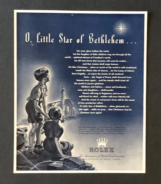 The Little mermaid・H.C.Andersen・ Co The Snow Queen - Wikipedia