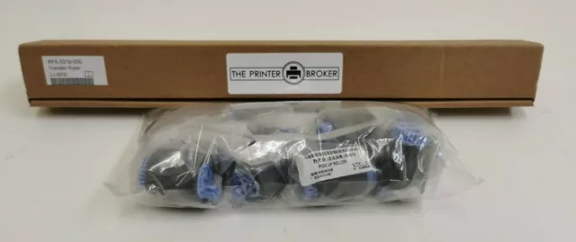 RK-9000 - HP LaserJet 9000/9040/9050 Series Roller Kit  RF5-3319