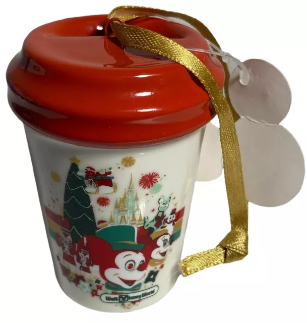 https://www.picclickimg.com/z3kAAOSwHRVitgci/Starbucks-Walt-Disney-World-Holiday-Christmas-Mini-Tumbler.webp