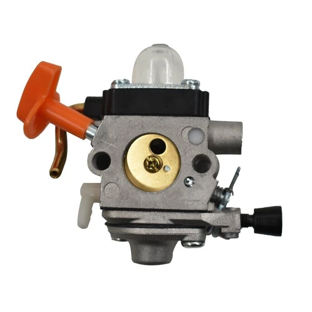 FS90R CARBURATEUR POUR STIHL FS90 FS110 FS100RX FS110R KM110R KM90R C1Q