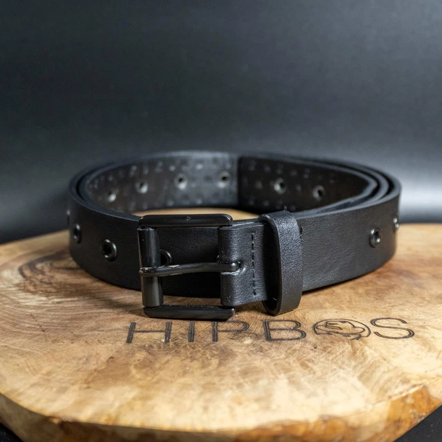 dkny ladies belt