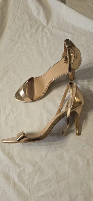 Sole diva heels store