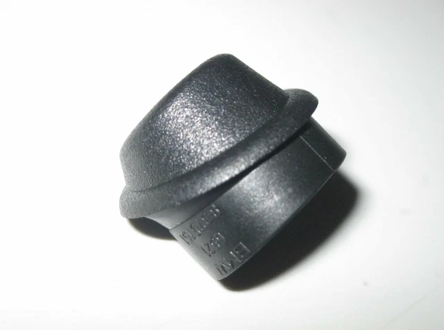 Arbre Essieu pour BMW Série 3 E36 E46 Coupé Compact 1992-2006 33211227172