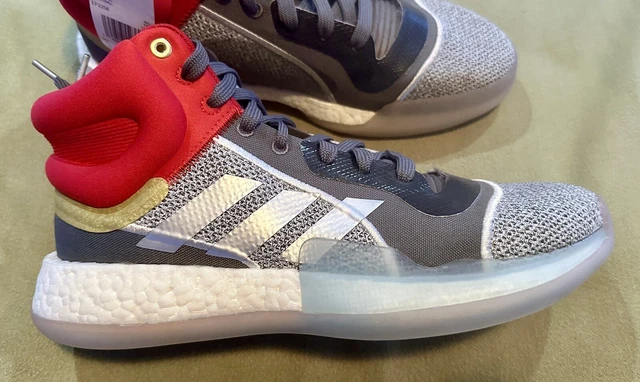 Adidas x deals marvel 2019