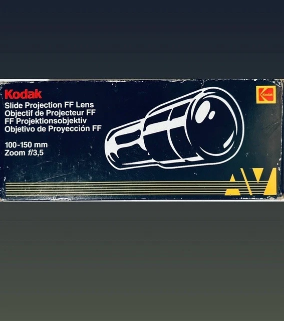 ⭐️ Rotary Encoders, Sensors, Industrial Automation & Motion