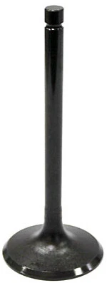 Bronco AU-09016E Exhaust Valve AU-09016E 183-09016E 120777