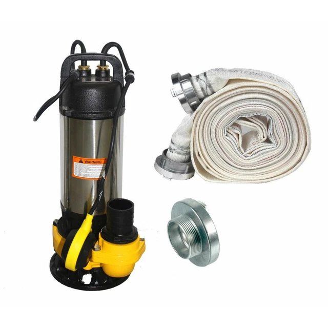 Kit De 5 Joints Pour Siphon Lavabo 1 1/4" (32 Mm) - Joints Plats, Biseautés Et Torique, Pour Siphon Tubulaire Ou Bouteille