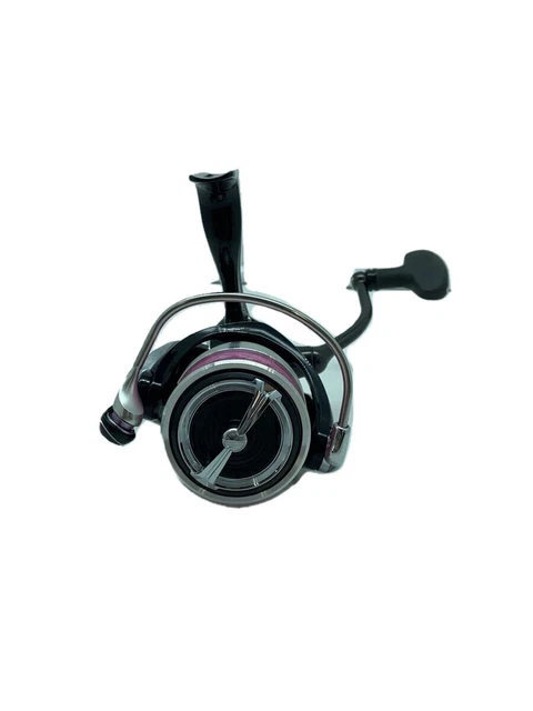 Daiwa 19 Regza Lt3000-Xh 00067214/Spinning Reel// | eBay
