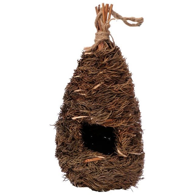 Casetta Da Giardino In Metallo 3m2 Con Finestra Scorrevole - Spessore 0 40mm Robusto Chiave Inclusa 197x146x201cm Capannone Per Esterni 82954632