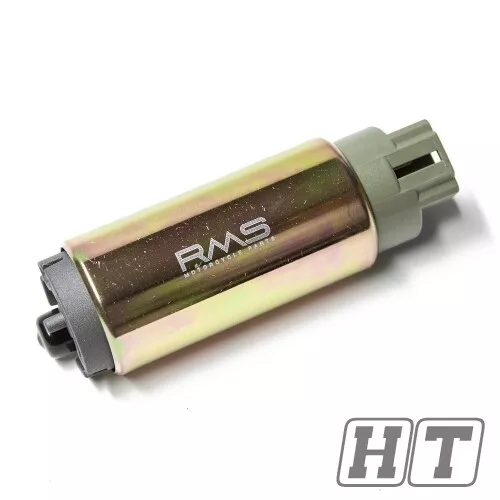 Benzinpumpe elektronisch RMS Fuel Pump für Aprilia Scarabeo 500 I.e. 400