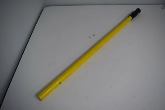 Little Mule fiber glass handle 30" long Part number 3050 lever hoist