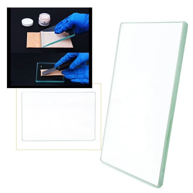 Otros, Artesanía en piel, Artesanía y manualidades - PicClick ES