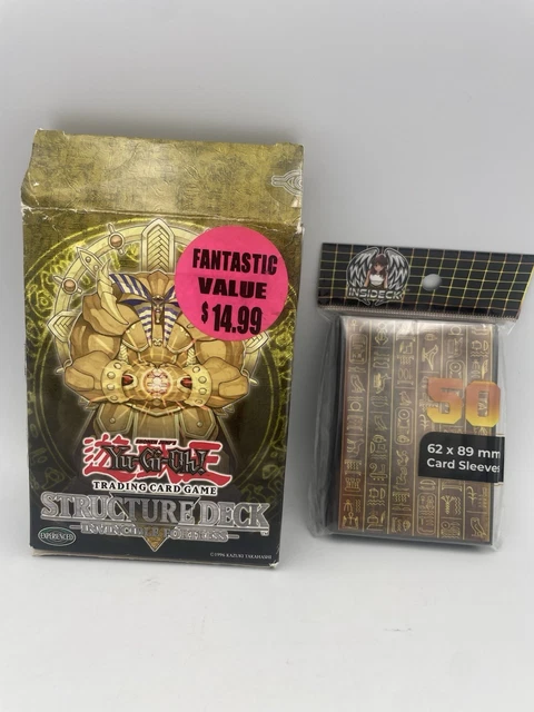 Fortezza Invincibile (SD7) - Magic Store - Foto 12