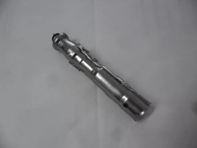 Beru Zündkerzenstecker Audi A3 Seat Ibiza Skoda Vw Golf Ford Galaxy 0300.174.104 Beru Zündkerzenstecker Audi A3 Seat Ibiza Skoda Vw Golf Ford Galaxy 0300.174.104