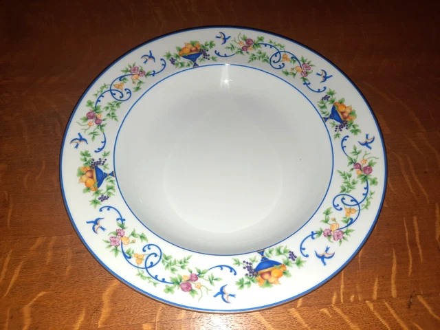 Haviland Renaissance À VENDRE! - PicClick FR
