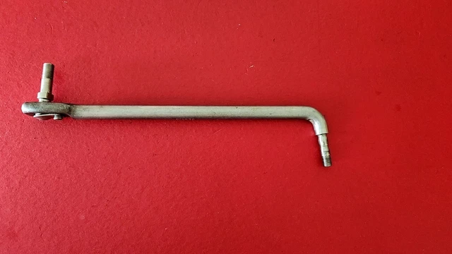 Johnson Evinrude Mercury Yamaha Outboard Steering Connector Bar