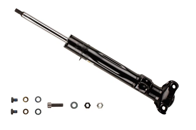 2 ammortizzatori Bilstein - B4 ricambio di serie 22-040534 per Mercedes W124 C124 A124