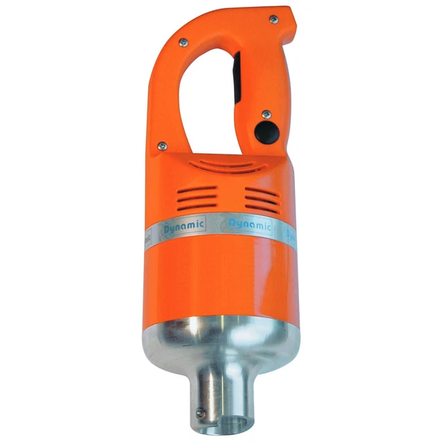 Dynamic USA AC001 Motor Block Only Hand Mixer