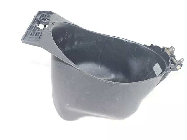 Protection sous Selle MALAGUTI Hier 50 1997 - 1999 Box