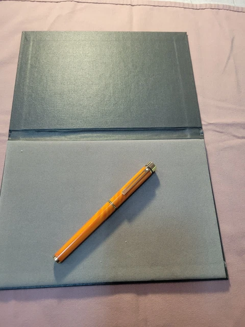 Pack De 2 Poignées De Putter Danny Edwards Royal Grip - Rare, Vintage