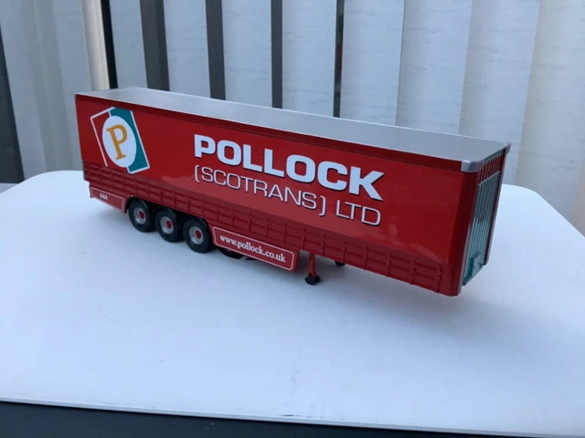 Toppe Di Riparazione Autoadesive Birllaid Nastro Adesivo Di