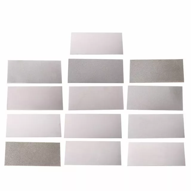 Pulido de molienda de diamantes Emery para