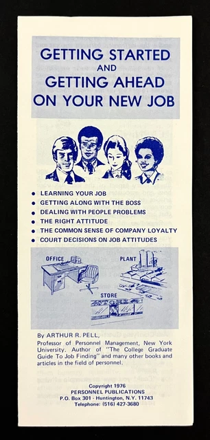 Brochures, Paper, Postcards, Collectables - PicClick AU