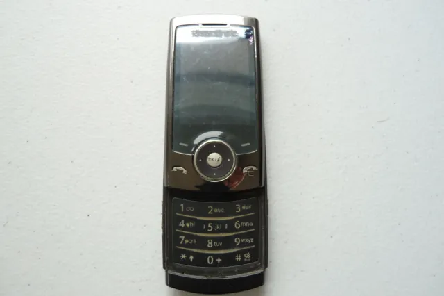 DORO 6530 TELEPHONE portable vintage clapet pour pièces EUR 14,95