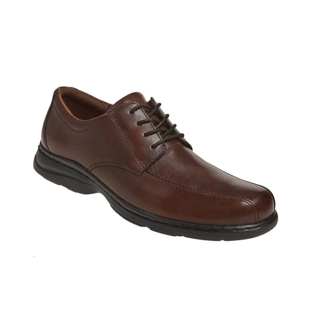 Dunham New Balance FOR SALE! - PicClick display picture 1