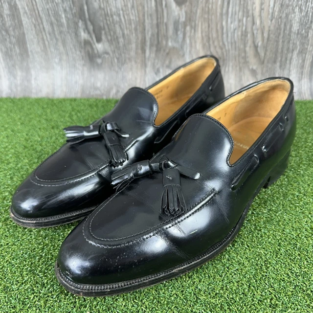 Formal Shoes, Men's Shoes, Men, Clothes, Shoes & Accessories