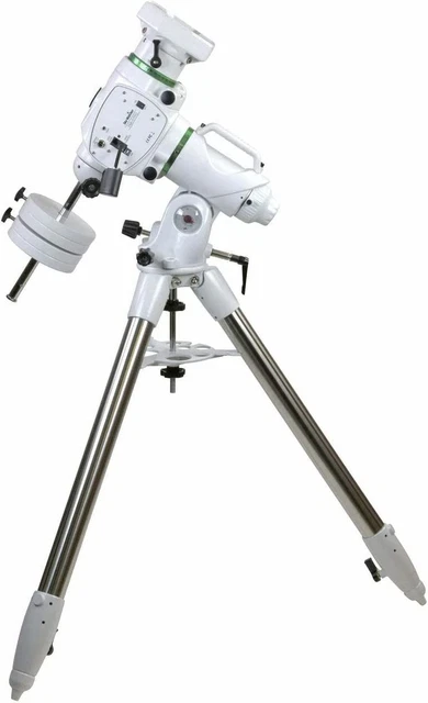 Sky-Watcher EQ6-Ri Pro GoTo SyncScan Equatorial Mount with Wi-Fi Adapter #S30305