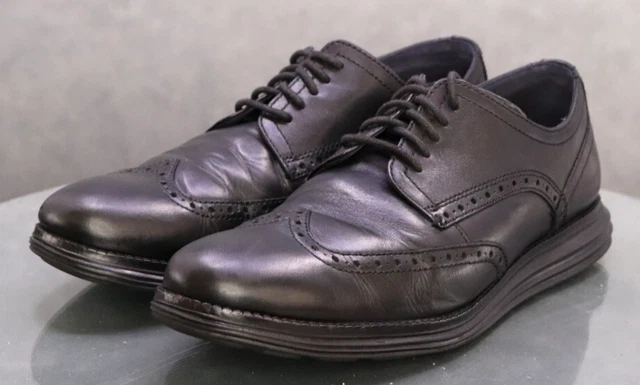 Dress Shoes, Men's Shoes, Men, Clothing, Shoes & Accessories