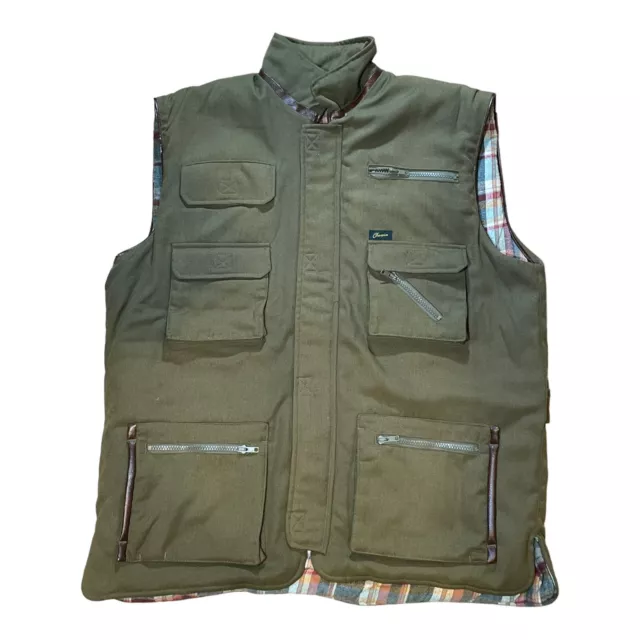 Champion hotsell utility vest