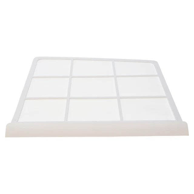 Filtro HEPA Di Ricambio Originale DeLonghi | Per Aspirapolvere Colombina Multi Smart XLM21 | Uscita Aria