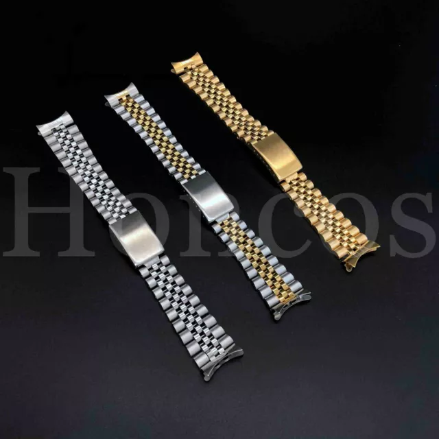 Parnis jubilee bracelet sale