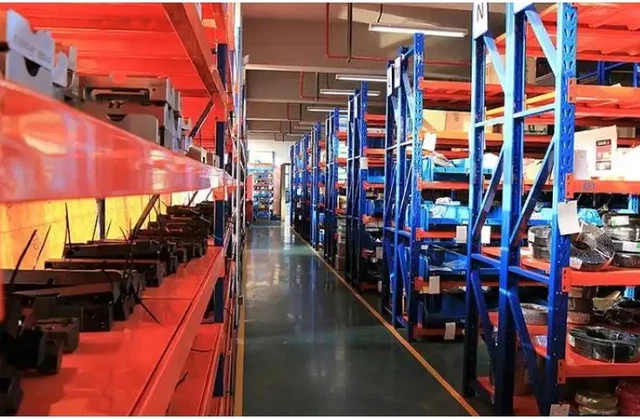 1PCS SOLENOID VALVE plug 3129015 AC/DC 230V 0.5A 18mm #zv EUR 58,68 ...