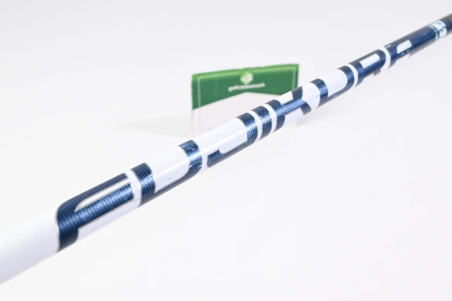 FUJIKURA SPEEDER PRO Tour Spec シャフト3本セット Fujikura Pro Tour Spec Shaft Review