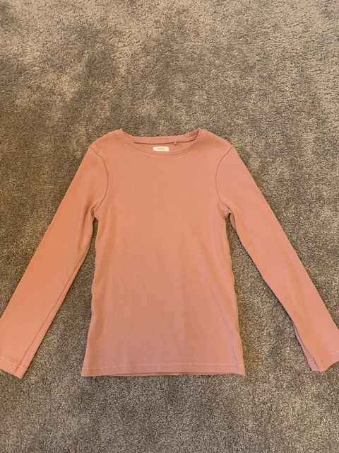 Girls Clothing Bundle - Age 9-10 Years - Zara, Next & River Island 7