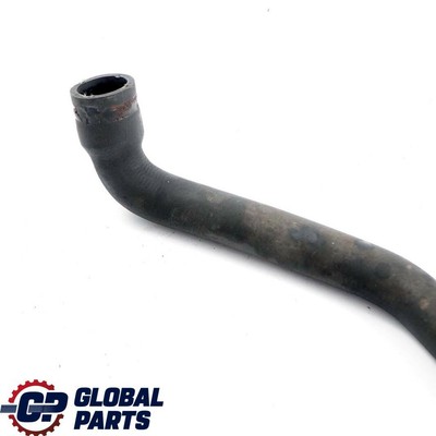 Thermotec DCM048TT tubo del radiatore per Mercedes-Benz 222650 DCM002TT 