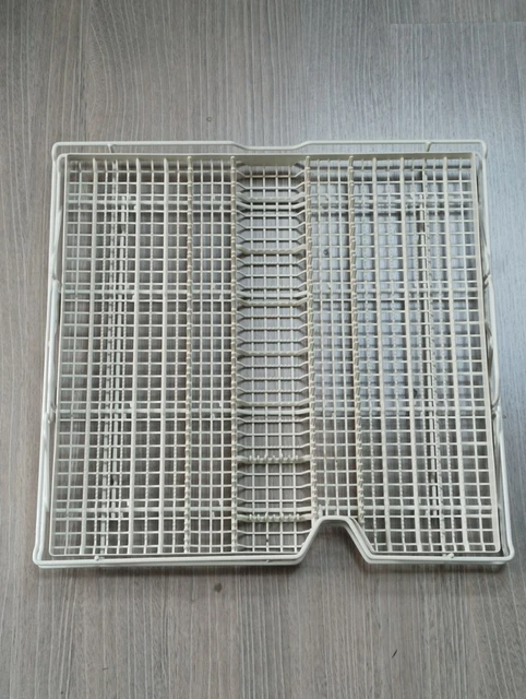 G646SC EXCELLENT plus MIELE panier couvert supérieur 04766064