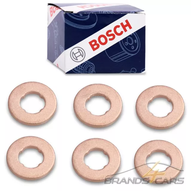 Diesel Einspritzdüsen Prüfgerät - Bosch Design - Modell: AGP 60 H