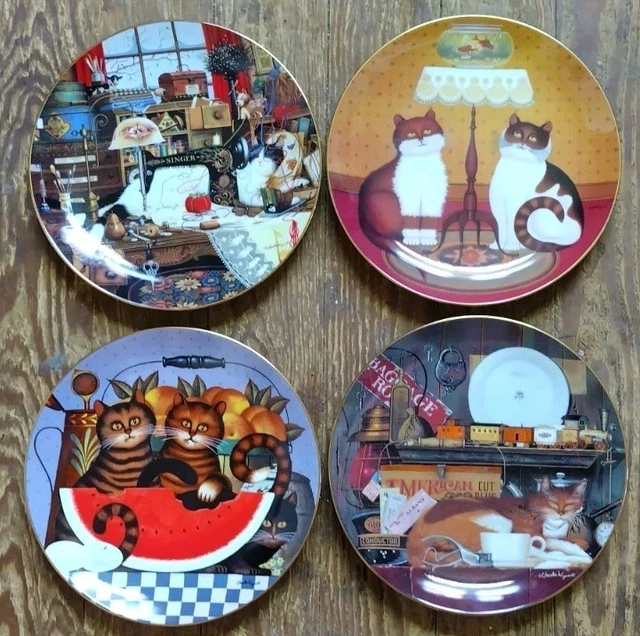 洋書 BRADFORD EXCHANGE The Rainbow Bridge Personalized Heirloom Porcelain Pet