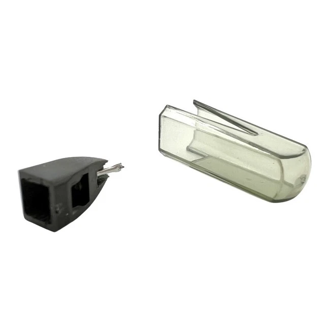 Aiguille originale, aiguille de rechange saphir Tonacord pour