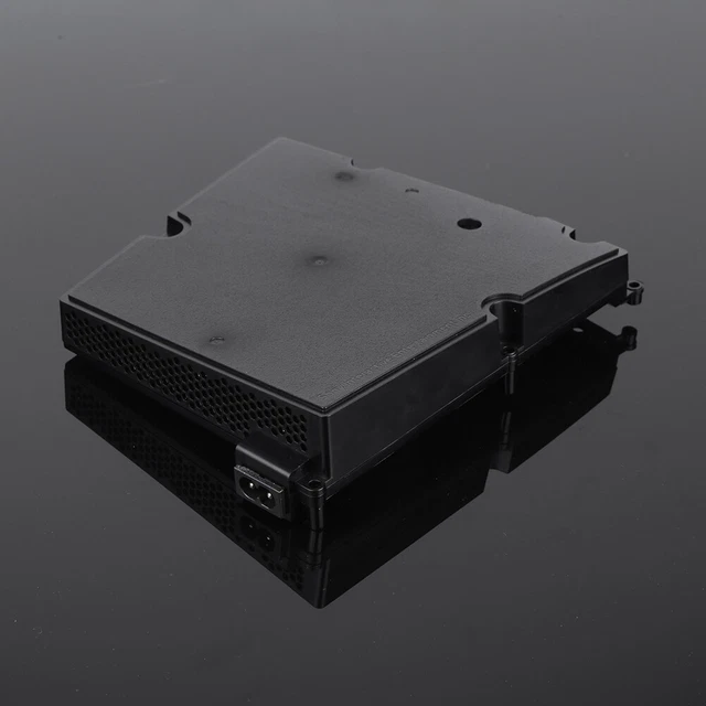LAH3 bloc d'alimentation de remplacement pour PS5 Adaptateur d