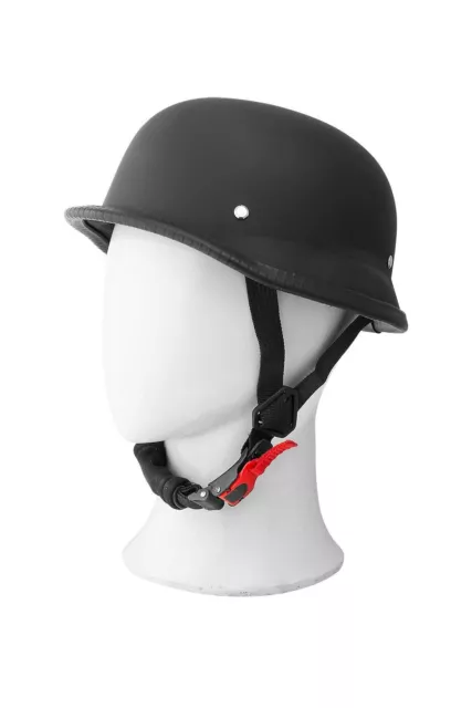 Motorcycle Rider Novelty Helmets