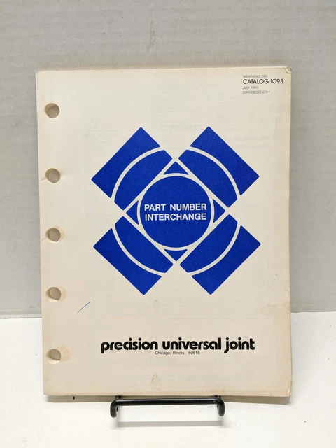 Catalógos de recambios, Revistas, manuales, catálogos, Motor